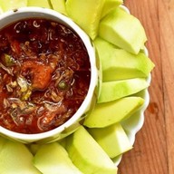 ครัว เดลิเวอรี่ กะเพราเนื้อโคขุน ข้าวไก่เกาหลี ยำไก่แซ่บ (นายชาติ🥇)