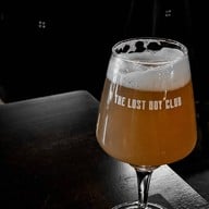 The Lost Boy Club Chanthaburi