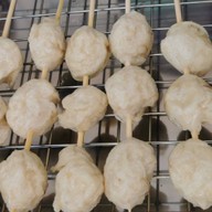 ครัวTHE CAMP