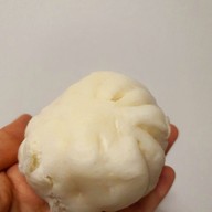 เมนูของร้าน Nam Kee Pau Bugis