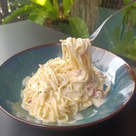 JJ's Kitchen(สรณคมณ์7-9)