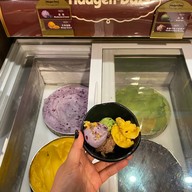 Watch BBQ Grilled-Food & Hot Pot Ximen