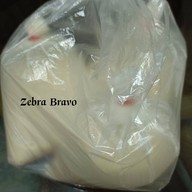 เมนูของร้าน น้ำเต้าหู้ป้าณา