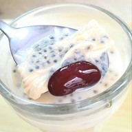 เมนูของร้าน ร้านเต้าหู้คุณหญิงเบตง ต้นตำรับ40ปี