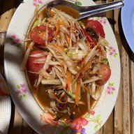 ครัวคุณฝน