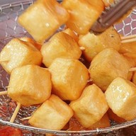 ครัวTHE CAMP