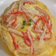 บ้านสวน เจ้าเดิม 🏡 ปล.ซ.ทางเข้าวัดโยธาตรงข้ามณ.ปราจีน✌️✌️หมูปิ้งสูตรโบราณเจ้เจ้าเก่า (สาขา1 ร้านบ้านสวน