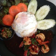 Ma De’ Phu Wiang - มาเด้อ ภูเวียง