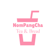 หนมปังชา | NomPangCha หนมปังชา เตรียมบัณฑิต ลำลูกกา คลอง 2