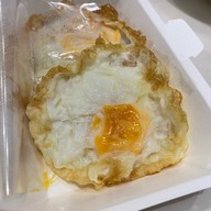 อร่อยกันเอง พระรามเก้า