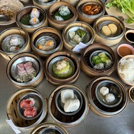 เมนูของร้าน น้องเพชรติ่มซำ 1