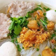 ราดหน้าคุณแม่ ราดหน้าคุณแม่