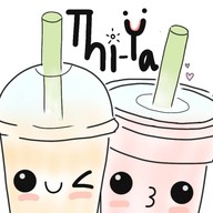 Thi-Ya CHANOM