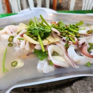 ครัวกังวาน