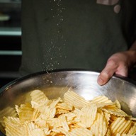 Bissel B. Bagels Elsternwick