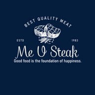 Me U Steak สเต็กบ๊อกซ์
