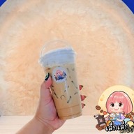 เล็กเล็ก คอฟฟี่