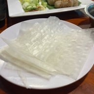 ยายต๊ามอาหารเวียดนาม