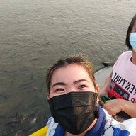 Jae Joy Isan Food Sathupradit 57 Intersection 19