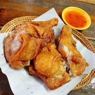 ครัวเจ็ดแยก