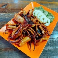 ครัวเจ็ดแยก