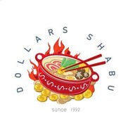 Dollars Shabu สุกี้ จิ้มจุ่ม หน้าย่าโม