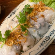 Hanoi House มหาทุน พลาซ่า