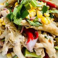 อะตอมปากหม้อบ้านโพธิ์ ลาดขวาง