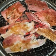 เมนูของร้าน Umai By Tohkai เซ็นทรัล พลาซ่า มหาชัย