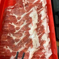 กินกันจังชาบู พรีเมี่ยม บางขุนนนท์