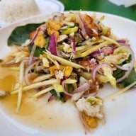 ครัวกังวาน