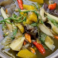ข้าวกล่อง ซ.14/3