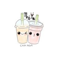 Thi-Ya CHANOM