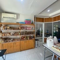 เต้าซ้อแม่บุญธรรม สามกอง