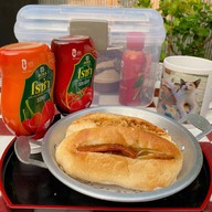 เมนูของร้าน มิชลุง3วันดี4วันดริ๊งค์