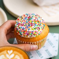 Bissel B. Bagels Elsternwick