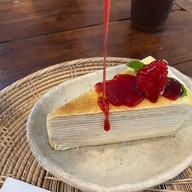 Workboxes cafe' -