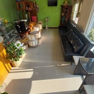 29.(Twenty.nine) Caffeine เพชรบูรณ์