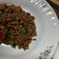 ครัวสราวลี