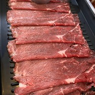 กินกันจังชาบู พรีเมี่ยม บางขุนนนท์