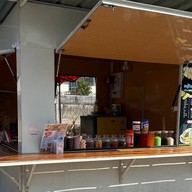 เครป By NuName - บางวัว สาขา บางวัว