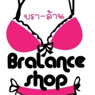 BraLanceShop กาดมาลิน หน้ามช.