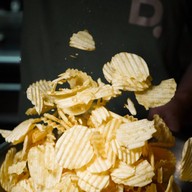 Bissel B. Bagels Elsternwick