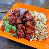 ครัวเจ็ดแยก