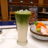 Sushi Hiro The Palais Phitsanulok