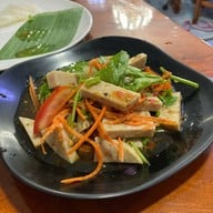 ยายต๊ามอาหารเวียดนาม