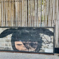 เมนูของร้าน Chez Nous Cafe