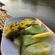 Klong Kruad Seafood -