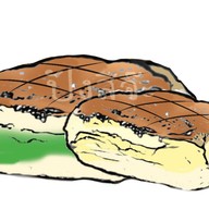 ปังสิจ๊ะ-ปังปิ้งเตาถ่าน สาขารัชโยธิน พหล24 พหลโยธิน24 แยก2