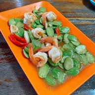 ครัวเจ็ดแยก